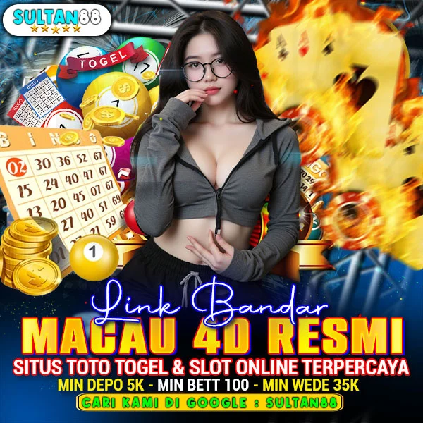 JUTA169 - JUTA 169 | Bonus Buy Gascor x1200 Hanya Malam Ini image 1